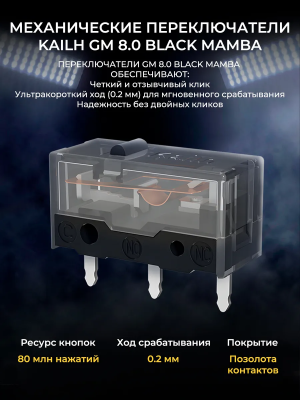 Купить DAREU A950PRO Mg 4K Черный-6.png